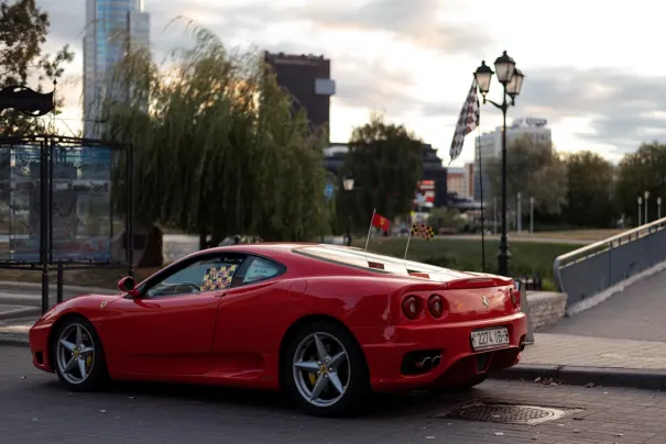 Dunder Casino Application Android/iOS